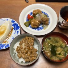 Tomopiroさんの写真