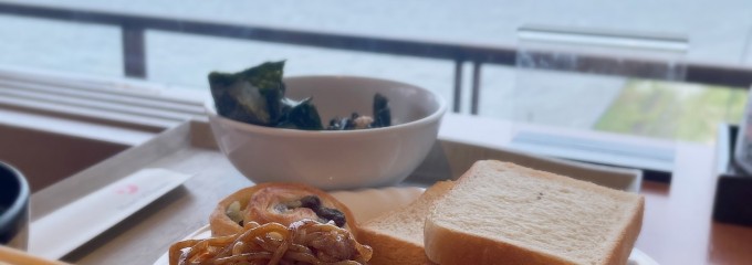 龍宮城 スパホテル三日月