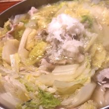 pinkrose_jamさんの写真