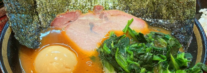 王道家味の継承店 カズ家