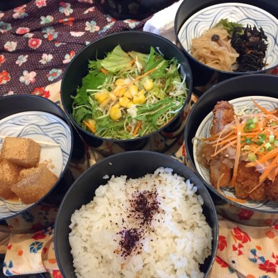 クローバーコーヒー 長良店 田神駅 カフェ