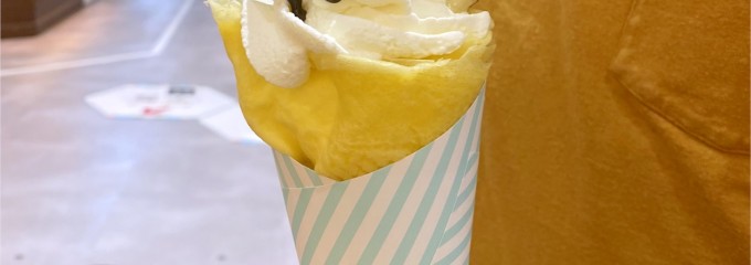 発酵バター専門店HANERU