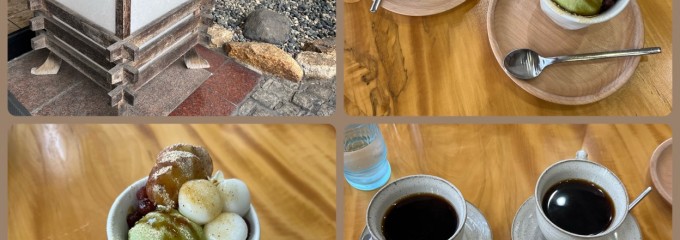 旬菓匠 くらや