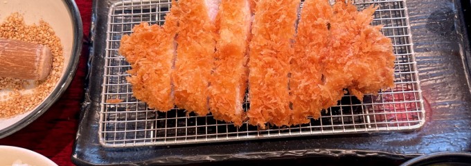 新宿さぼてん 宇都宮パセオ店