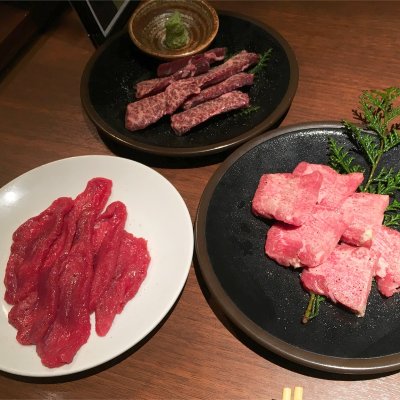 丹田 門前仲町店 焼肉 ホルモン