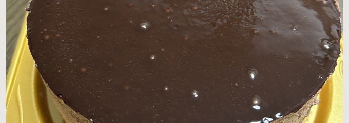 不二家 西葛西店