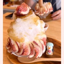 Aloha_Katsutoshiさんの写真