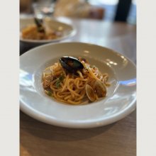 Chun_Sayaさんの写真