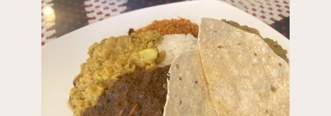 ヘラディワ Heladiwa Sri Lankan restaurant&spice