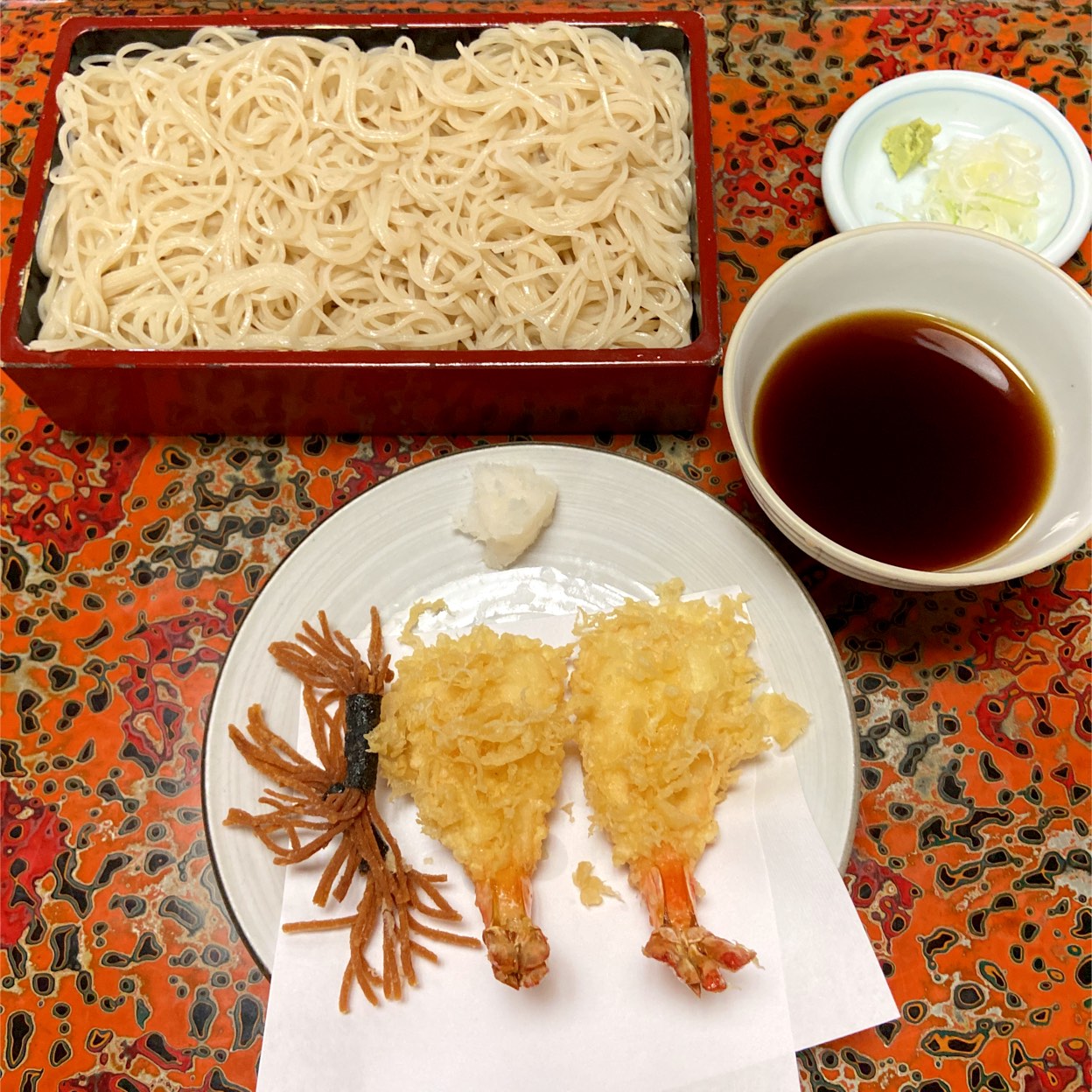 高砂 弘前