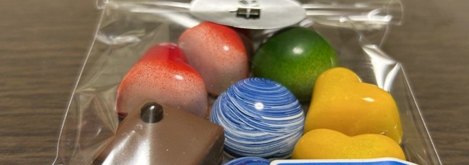 乙女屋 パティオフルール古河店