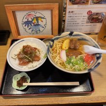 appreshinさんの写真