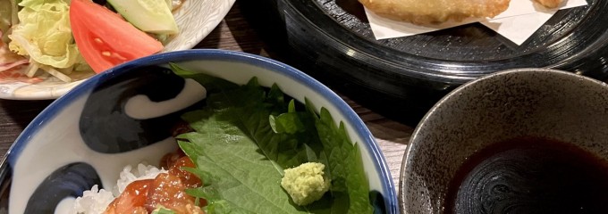 オロチと柊 おおいた遊食居酒屋