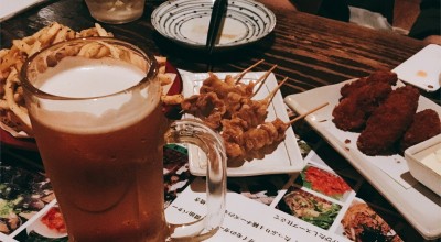 380yenダイニング 居酒屋 あかだ家 東区 白石区 厚別区 南郷１８丁目 居酒屋 ダイニングバー その他