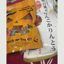 kota_konaさんの写真