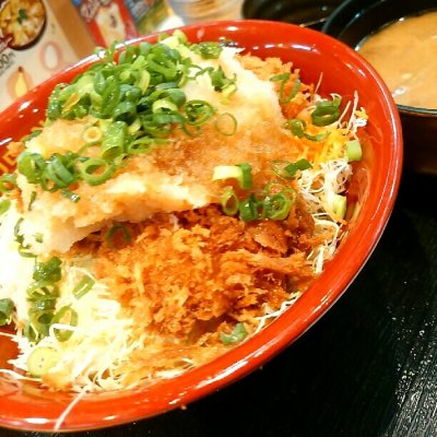 かつさと 浜道店 豊橋 豊川 蒲郡 二川 とんかつ