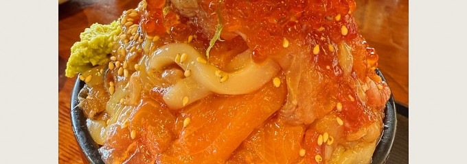 伊豆高原ビール 本店