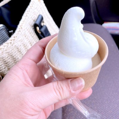 夢みるケーキ屋 ポルテ なかしべつ ケーキ スイーツ その他