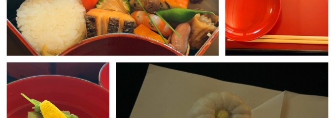 日本料理 喜多丘