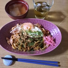 pomme_cuisineさんの写真