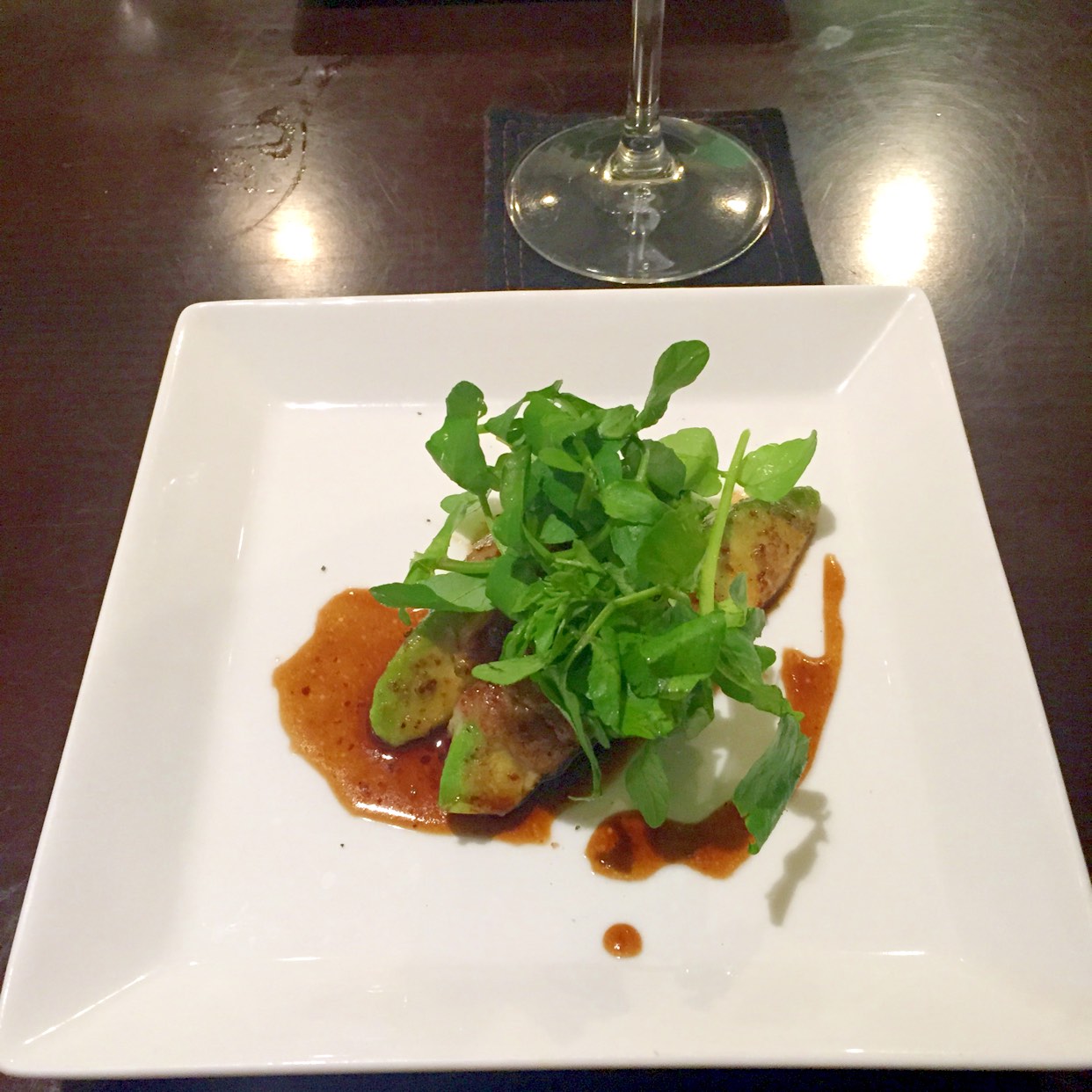 ArinCo アリンコ(天文館/居酒屋)＜ネット予約可＞ | ホットペッパーグルメ