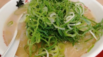 ラーメン横綱 刈谷店 豊田 岡崎 新城 富士松 ラーメン