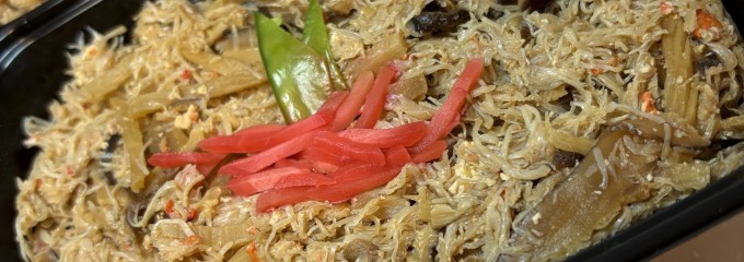 活かに本舗 かに王