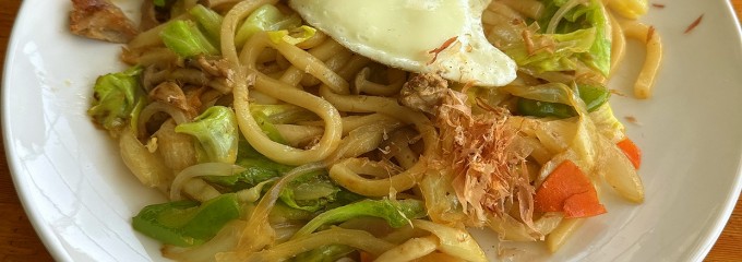 とーえん