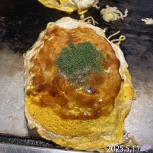 yuka_tanakamuraさんの写真