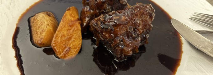 中華料理 唐苑 光が丘IMA店