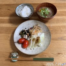 taka0926さんの写真