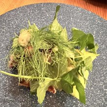 itachanさんの写真