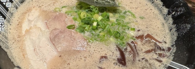 博多一双 中洲店