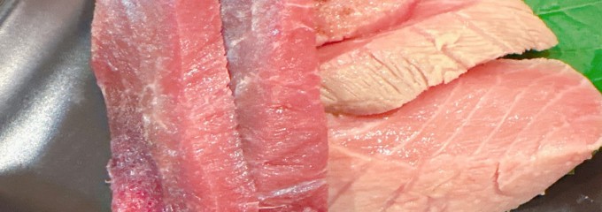 又こい家 総本店