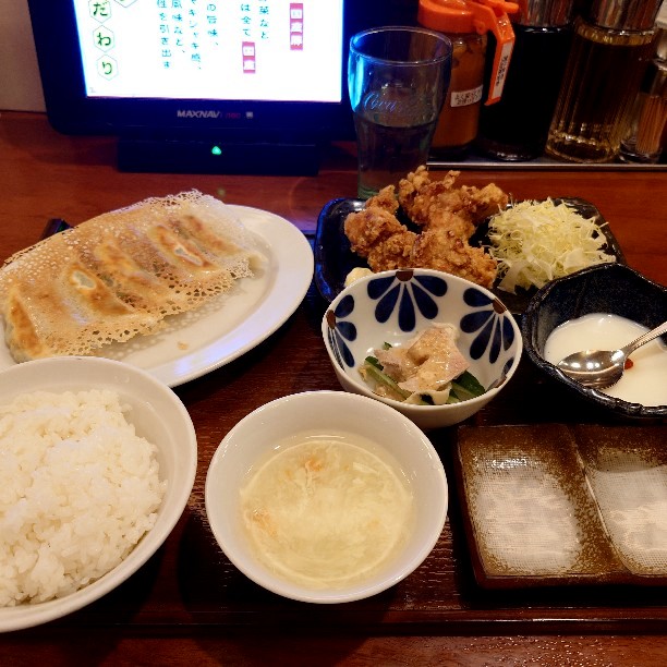 nyaataさんの写真