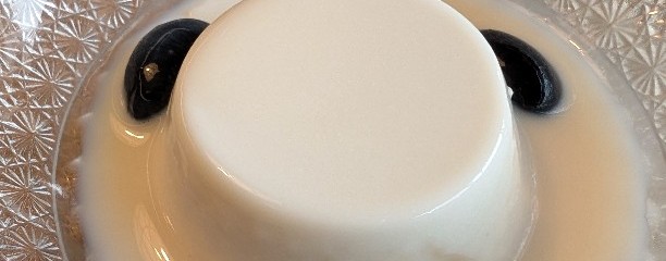 とうふ屋うかい 鷺沼店