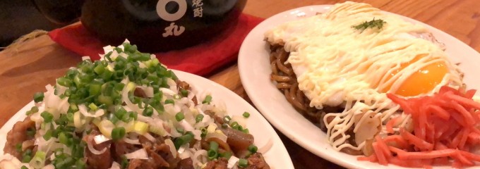 大金星