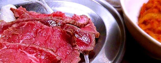 づめかん 浦安店