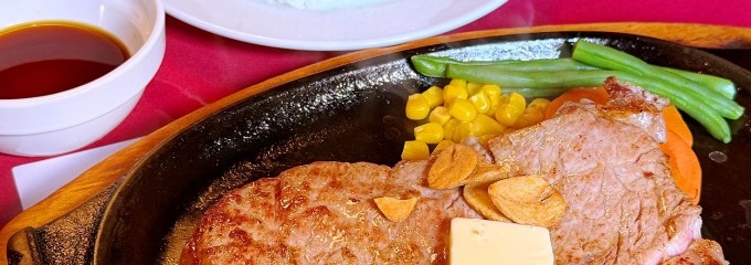 セントバッファロー