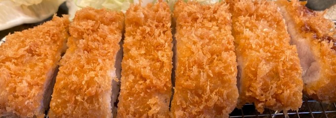 すずや 秋葉原店