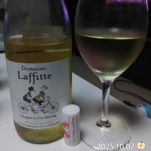 msy0730さんの写真