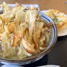 savakoさんの写真