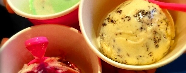 サーティーワンアイスクリーム ららぽーと磐田店