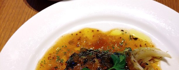 パラダイスカフェ モダーンズ