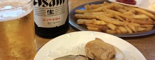 間居土’