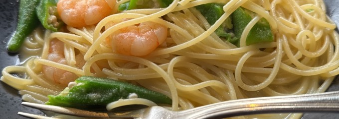 カフェ・トラヴェルサ