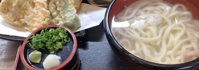 吉崎製麺所