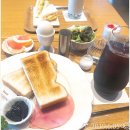 炭火やきとり おおつき 和歌山駅 焼鳥 串焼 鳥料理 炭火やきとり おおつき 和歌山駅 焼鳥 串焼 鳥料理