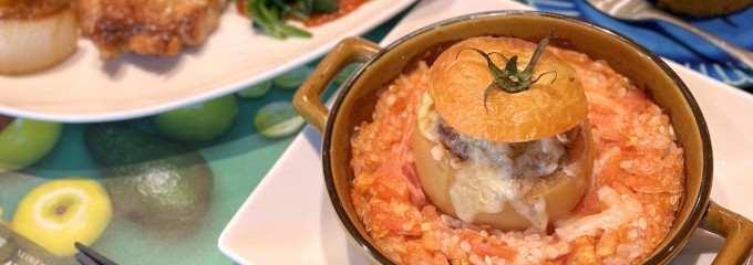 ABCクッキングスタジオ京阪モール店