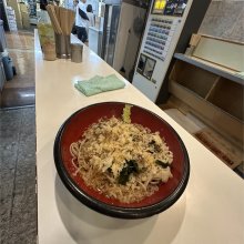 masakioooさんの写真